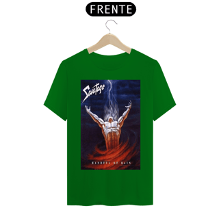 Nome do produto Savatage - Hadful of Rain