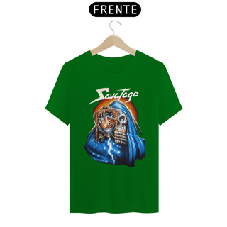 Nome do produto Savatage