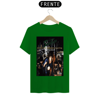 Nome do produto Savatage