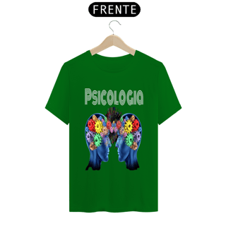 Nome do produto Psicologia