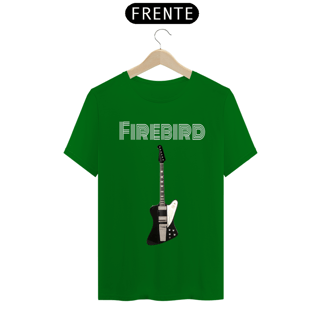 Nome do produto Gibson Firebird