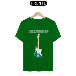 Nome do produto Fender Jazzmaster