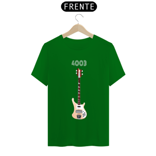 Nome do produto Rickenbacker 4003