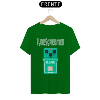 Nome do produto Ibanez Tube Screamer