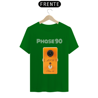 Nome do produto MXR Phase 90