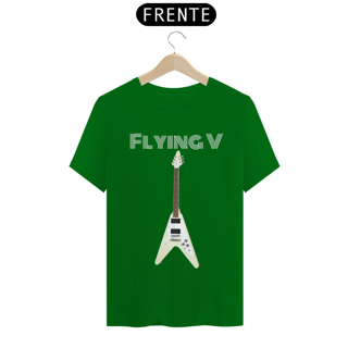 Nome do produto Gibson Flying V