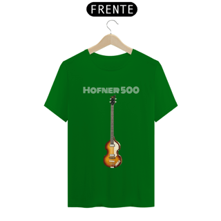 Nome do produto Hofner 500 1