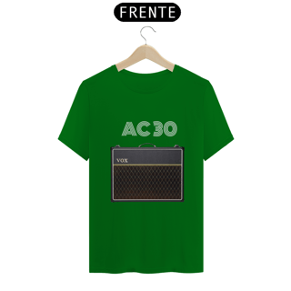 Nome do produto Vox AC30