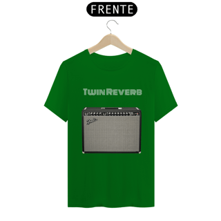 Nome do produto Fender Twin Reverb