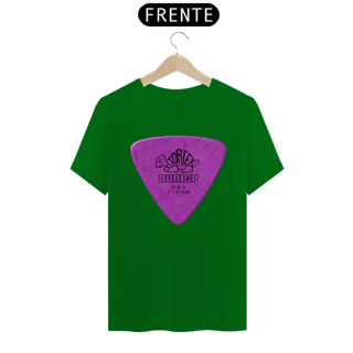 Nome do produto Tortex Triangle