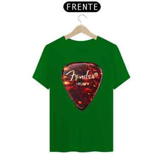 Nome do produto Fender Heavy