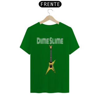 Nome do produto Dean Dime Slime