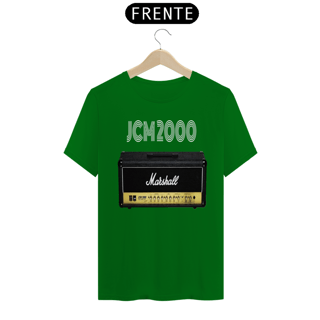 Nome do produto Marshall JCM 2000