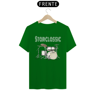Nome do produto Tama Starclassic