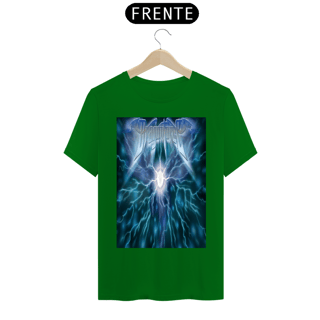 Nome do produto Dragonforce