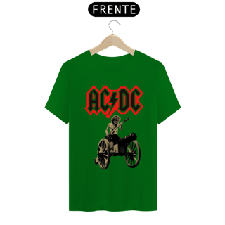 Nome do produto AC/DC