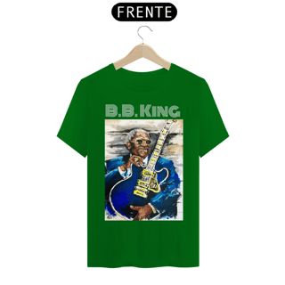 Nome do produto B.B. King