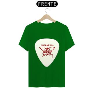 Nome do produto Joe Perry Aerosmith