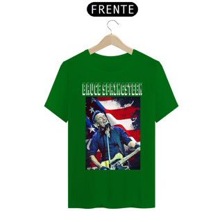 Nome do produto Bruce Springsteen