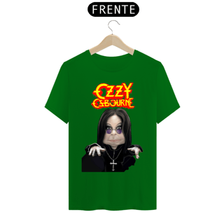 Nome do produto Ozzy Osbourne