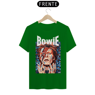 Nome do produto David Bowie