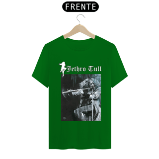 Nome do produto Jethro Tull