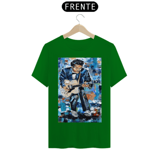 Nome do produto Chuck Berry