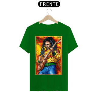 Nome do produto Bob Marley