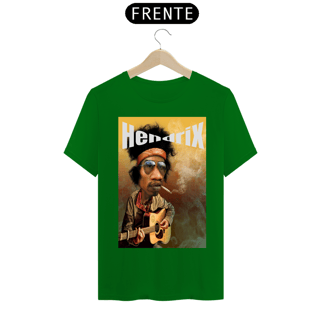 Nome do produto Jimi Hendrix