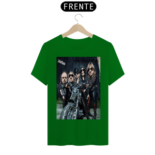 Nome do produto Judas Priest