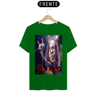 Nome do produto Dio