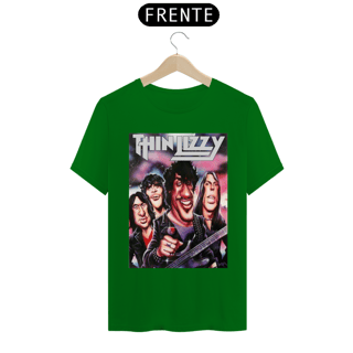 Nome do produto Thin Lizzy