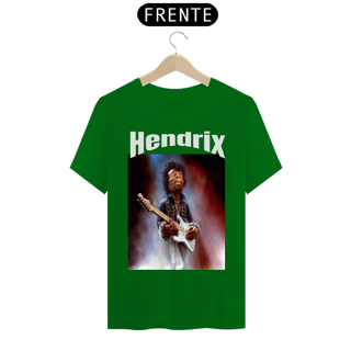 Nome do produto Jimi Hendrix