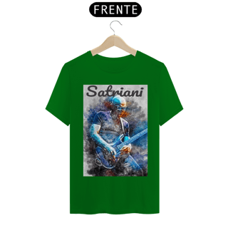 Nome do produto Satriani