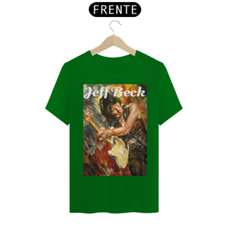 Nome do produto Jeff Beck