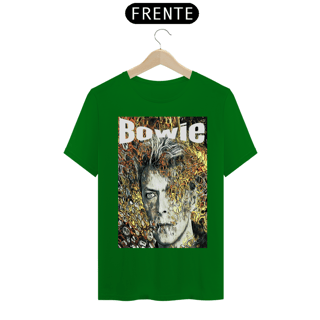 Nome do produto Bowie