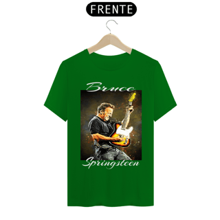 Nome do produto Bruce Springsteen