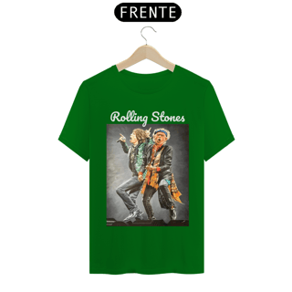 Nome do produto Rolling Stones