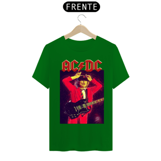Nome do produto AC/DC