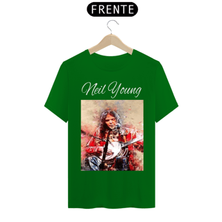 Nome do produto Neil Young