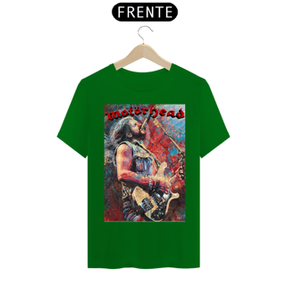 Nome do produto Motörhead 