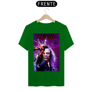 Nome do produto Dio