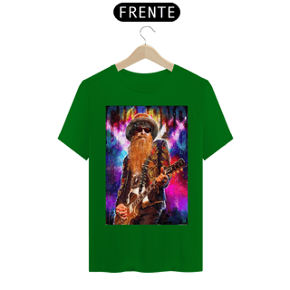 Nome do produto Billy Gibbons