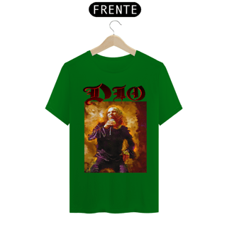 Nome do produto Dio