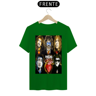 Nome do produto Traveling Wilburys