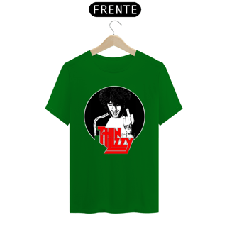 Nome do produto Thin Lizzy