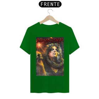 Nome do produto Alice Cooper