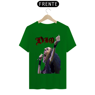 Nome do produto Dio