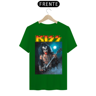 Nome do produto Kiss