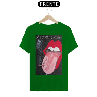 Nome do produto The Rolling Stones